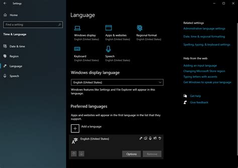 Keyboard Settings 的图像结果