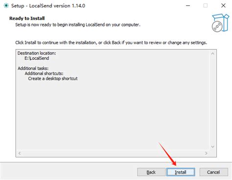 Local Copy vs Download 的图像结果