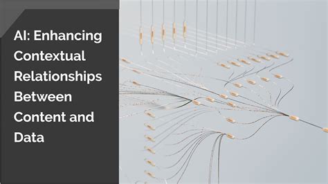 Smart AI 的图像结果