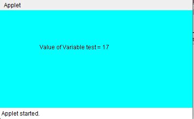 Image result for Repaint Java
