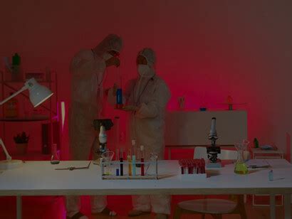 The era of biological and living medicines | Meer