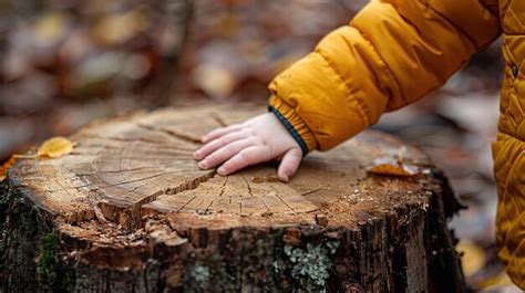 Image result for Stumpy One Hand