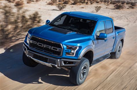 25 Exciting Facts We Know About The 2021 Ford F-150 – Motor Junkie