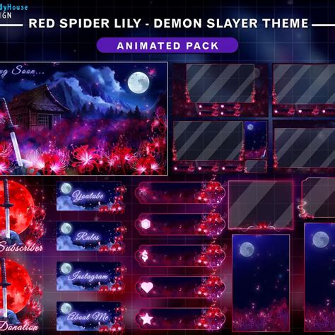 Buy Demon Slayer Katana Online In India - Etsy India