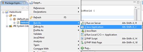 Tutoriel Programmation Java 的图像结果