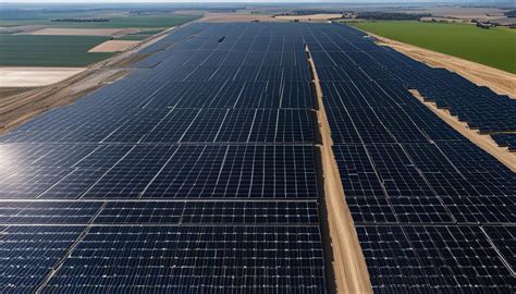 Solar Solaris 的图像结果