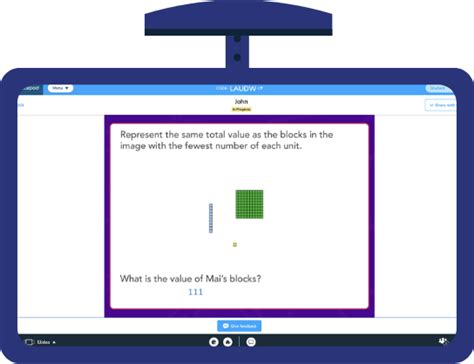 Image result for Nearpod Math