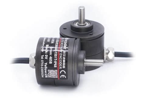 1 Count Encoder 的图像结果