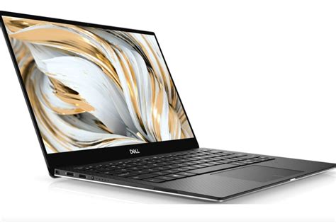 Best Laptop for the Money 的图像结果