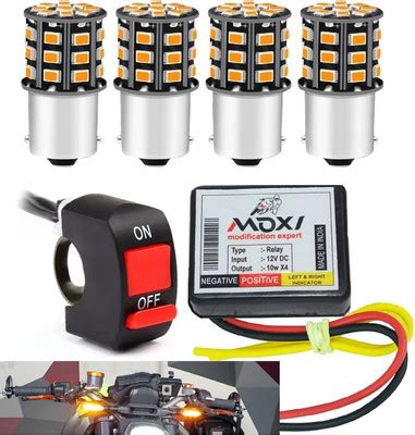 AUKLR Android Digital Instrument Cluster 4G | Qualcomm | IP67 | CAN 2.0 ...