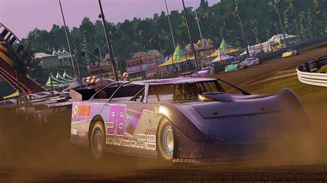 Sim Racing Games PC 的图像结果