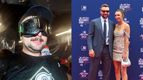 Cal Raleigh’s girlfriend Hannah Shimek drops 3-word reaction to ...