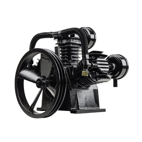 Image result for Small Air Compressor Pressure Splitter