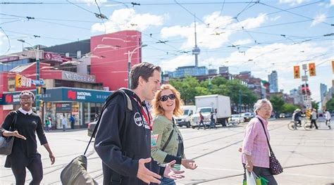 ACTIVATE MISSISSAUGA (2025) All You Need to Know BEFORE You Go (with ...