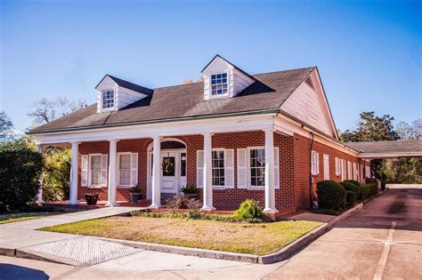 Blooms By Claybar Floral | Claybar Funeral Home