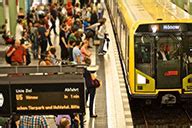 Wiish - Ridesharing & Carpool in Delhi/NCR