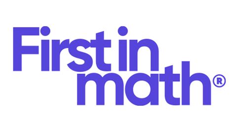 Image result for First in Math Download