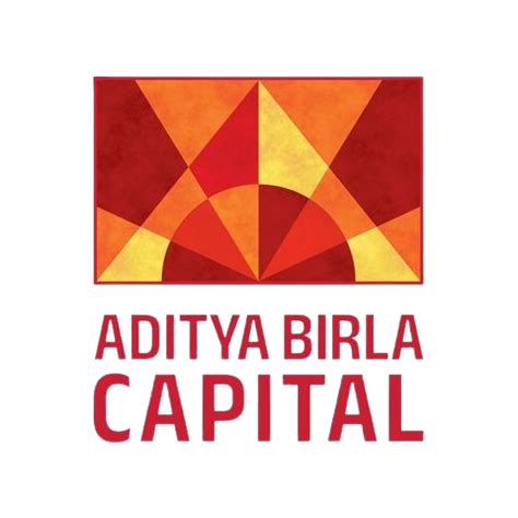 SMS Group | Insurance