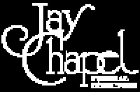 Jay Chapel Funeral Directors: Madera, CA