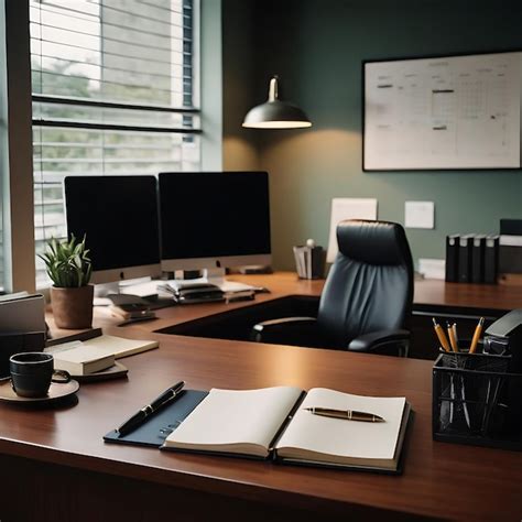 Alienware Office 的图像结果