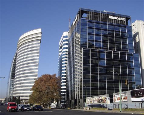 EDIFICIO BOUCHARD 710 (2026) All You Need to Know BEFORE You Go (with ...