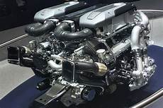 Bugatti W Engine by We A New Enemy The 1 500hp Turbo W16 Bugatti Bugatti W Engine