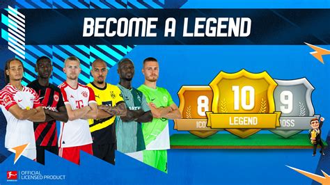 Image result for OSM Promo Code 2020