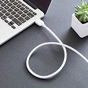 Amazon.in: Buy amazon basics High Speed 1.4B Hdmi Cable - Supports ...