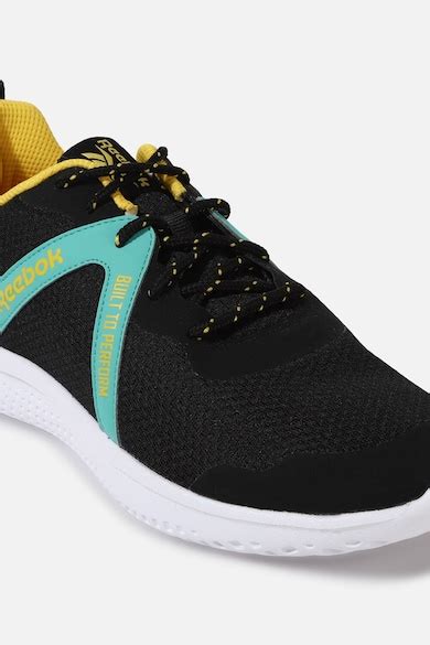 Reebok Men Persona Wanderer Running Shoes