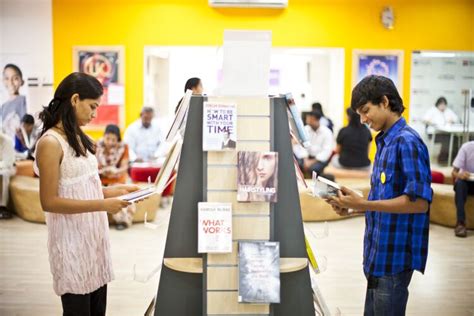 World Book Day Celebration! | British Council