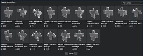 Image result for Footstep Sounds Tutorial Roblox