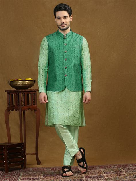 Buy Men’s Ethnic & Formal Wear | Suits, Blazers & More - Essas Club