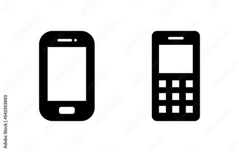 Phone Symbol 的图像结果