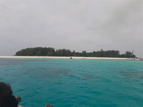 ZANZIBAR WATERSPORTS Guide (2026) All You Need to Know BEFORE You Go ...