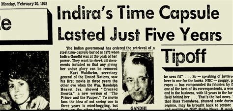 Why Indian Marxist Historians are Worse than Communist Historians of ...