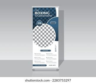 Image result for Rolling Shutter Sports Examples