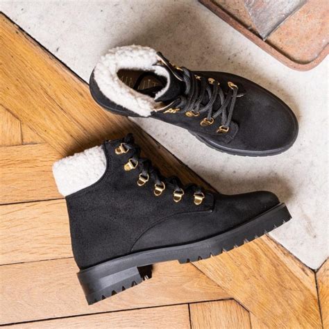 Spring Shoes 的图像结果