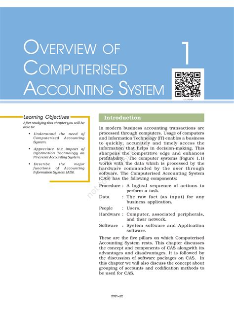 Computer Accounting 的图像结果