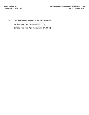 FL-170 DECLARATION FOR DEFAULT OR ... - California Courts Doc Template ...