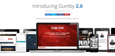 Image result for Framework HTML/CSS