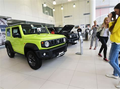 Indian Car Blazing Russian Trail: Story of Success And Failure - 13.11. ...