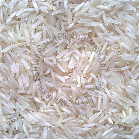 White Non Basmati Rice Exporter, Supplier from Rewa