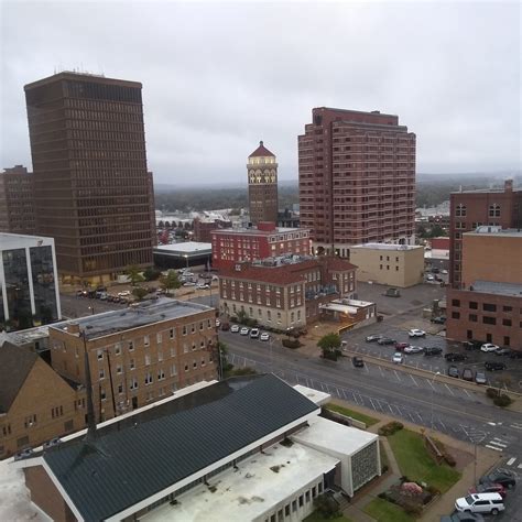 Bartlesville turismo: qué visitar en Bartlesville, Oklahoma, 2025 ...