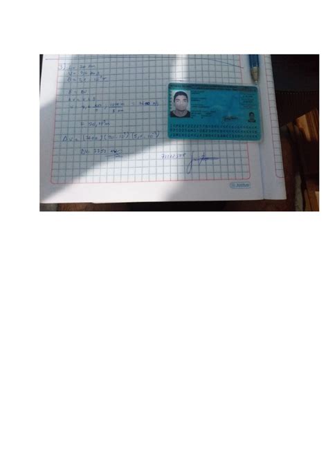 AMBIL SEKARANG
