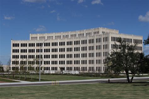 Oklahoma education agency settles public records dispute with Oklahoma ...