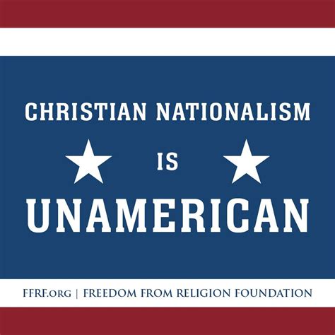 FFRF excoriates State Department's chilling "anti-Christian bias" witch ...