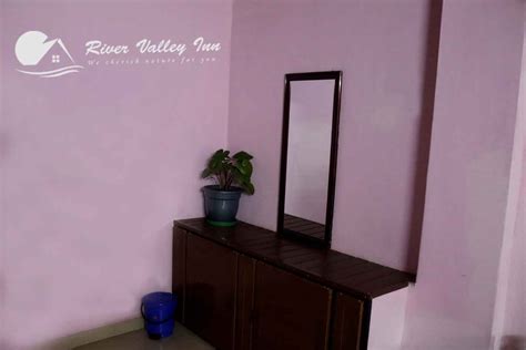 River Valley Inn | Best Ambiance in Attapadi