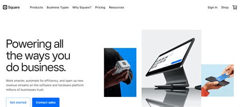 Image result for Payroll Software Comparison