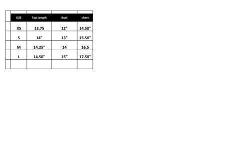 ZIP ME UP BRALETTE – Unmade