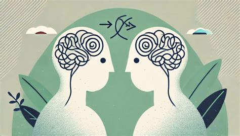 Image result for Inclusive language Definition